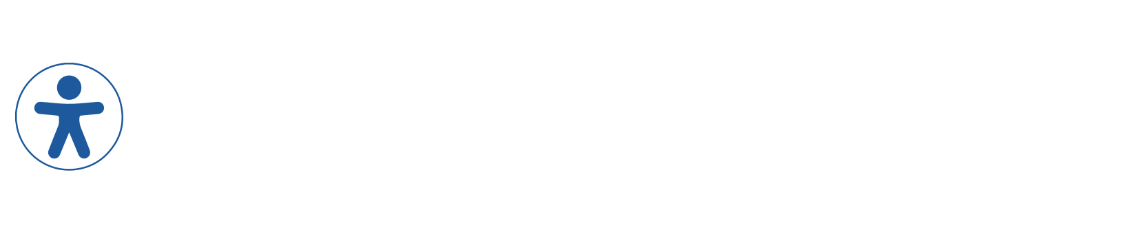 Accessibility_Badge_for_darkbackground